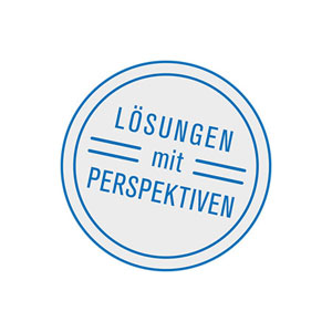 LoesungenmitPerspektiven klein
