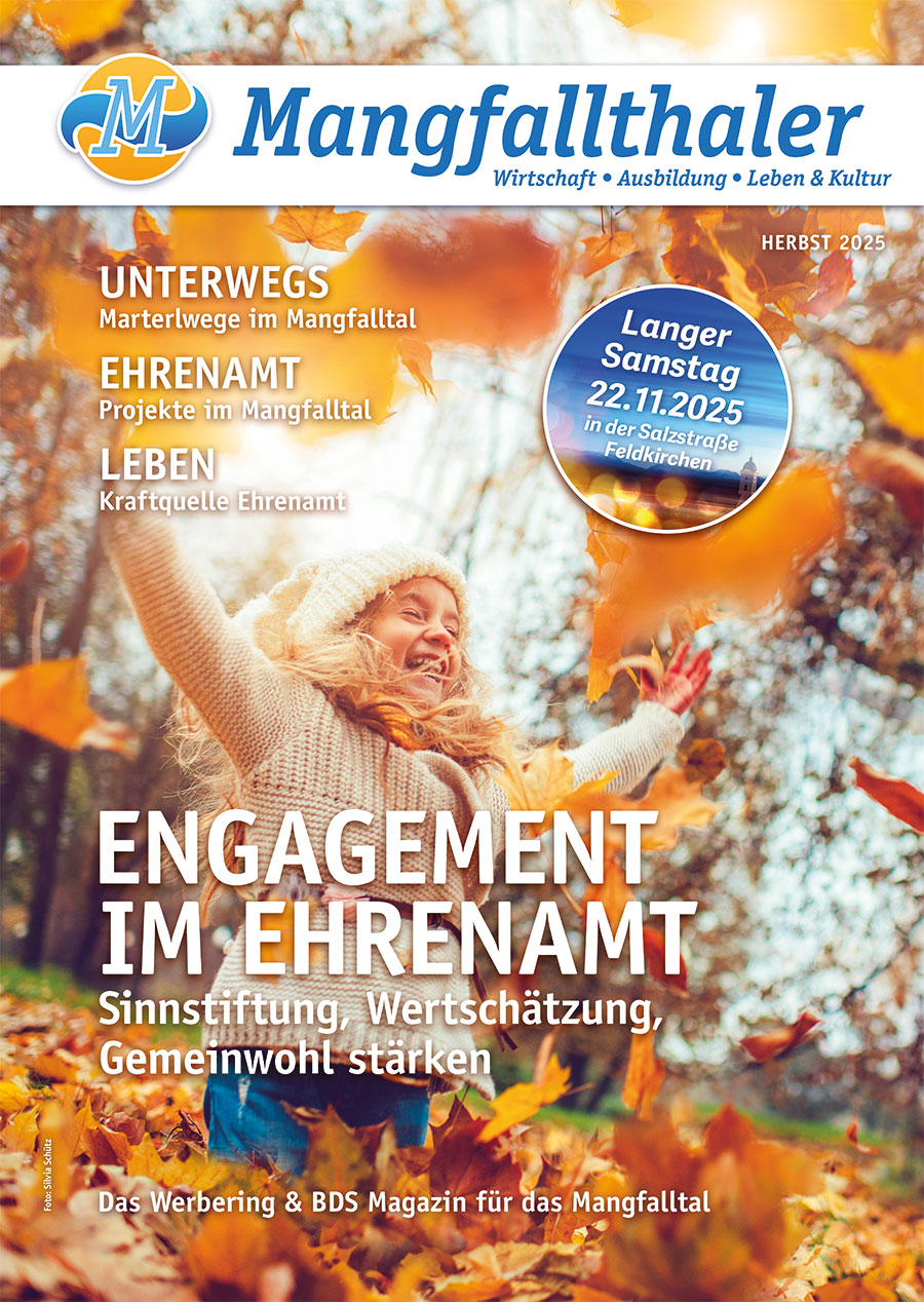 MT Herbst 2025 A2 Titel