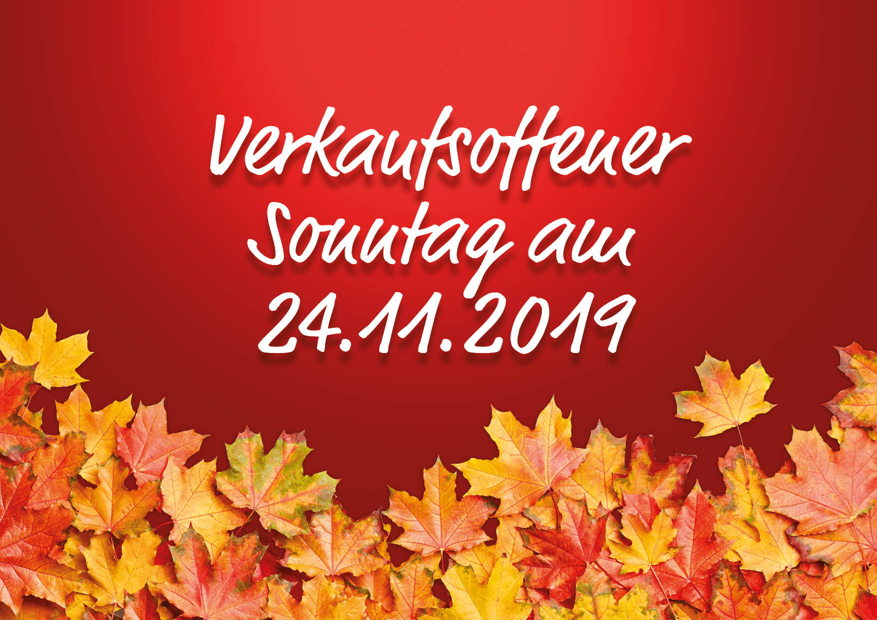 VoS2019 web
