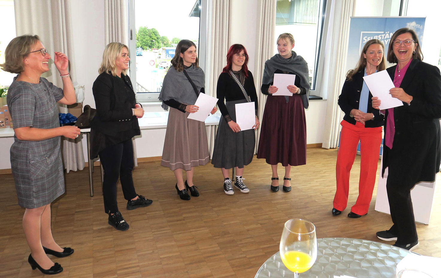 azubiakademie mangfalltal abschluss 1