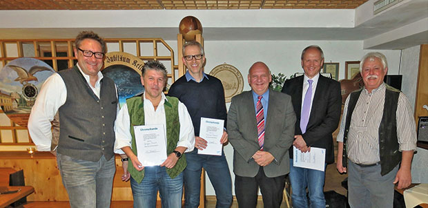 beitrag aktuelles jab2018