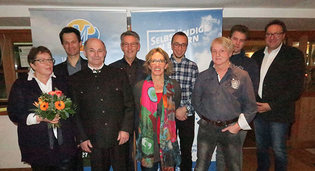 beitrag aktuelles jab2019