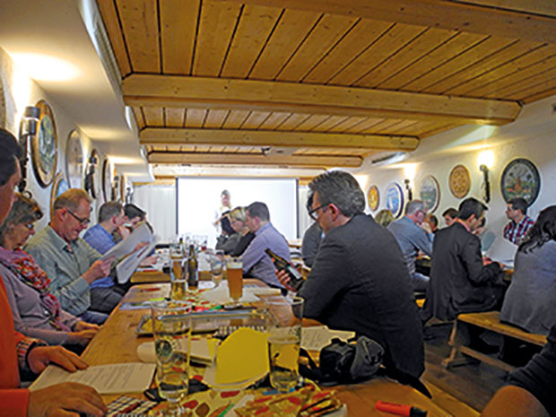 beitrag aktuelles lmp strobl 122018