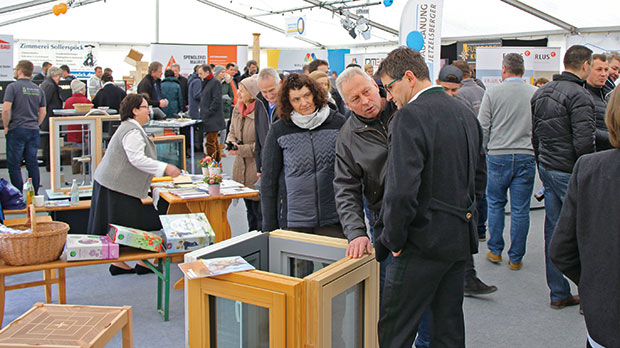beitrag aktuelles schaurain2018 1