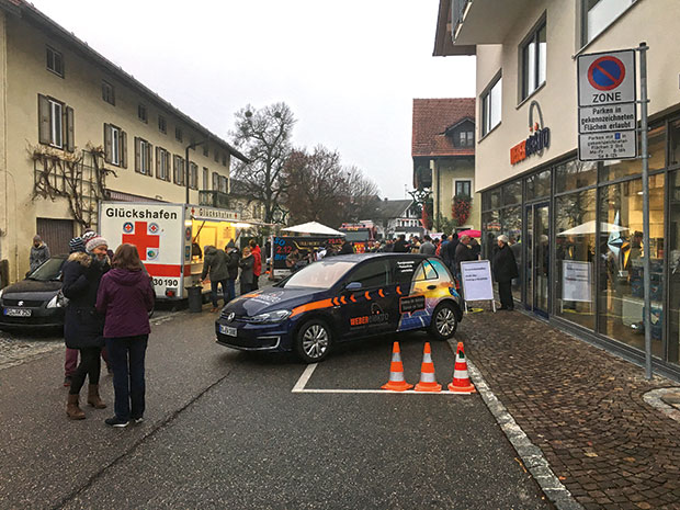 beitrag aktuelles vos 2018