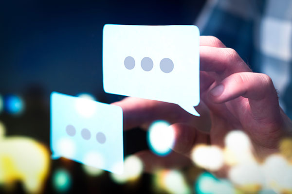 beitrag dialog einzelhandel fw
