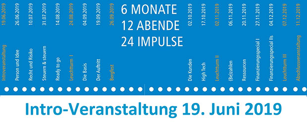 onepager introveranstaltung bds gruenderakademie