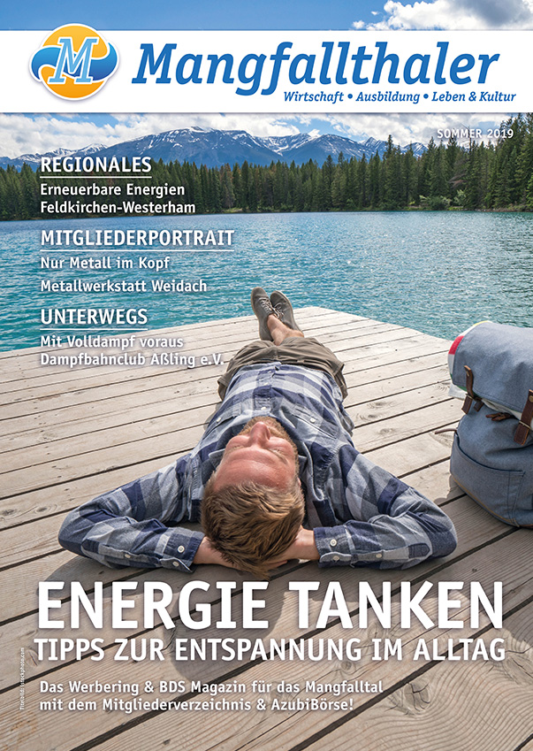 post ausgabe062019