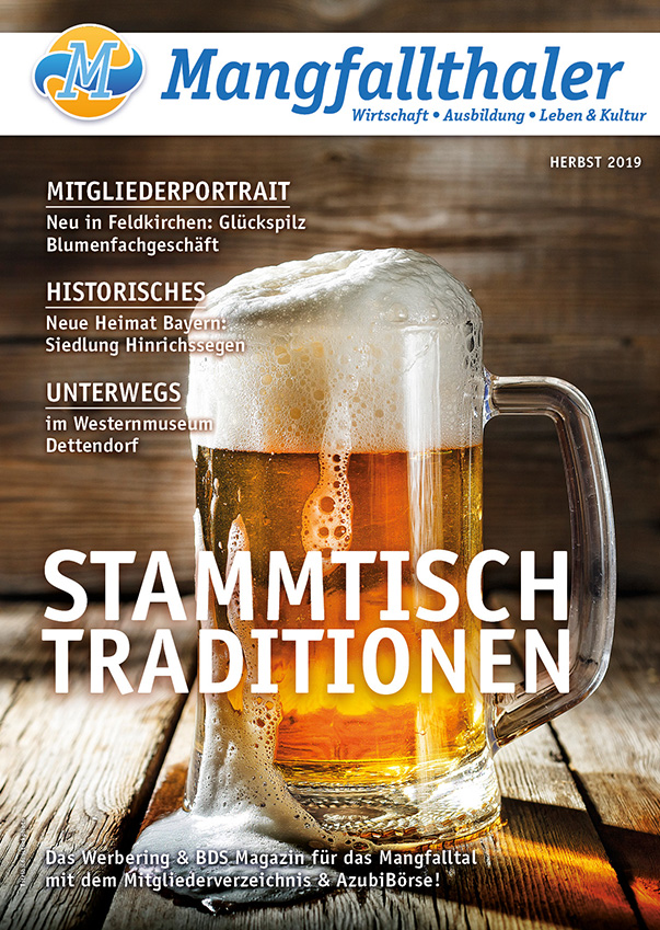 post ausgabe102019