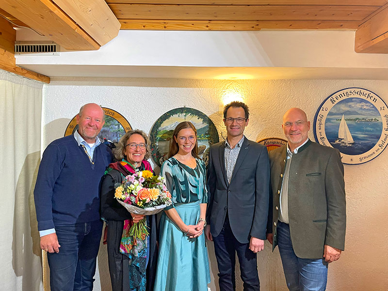 vorstand werbering bds 2025 web