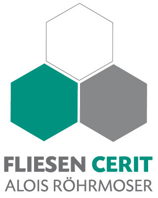 Logo Cerit