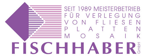 Logo Fischhaber