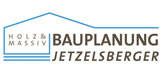 Bauplanung Jetzelsberger