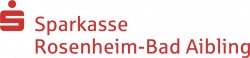 logo sparkasse