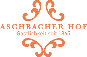 Aschbacher Hof