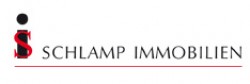 Schlamp Immobilien