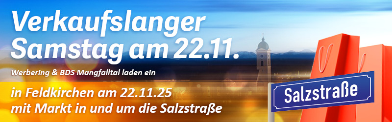 LS Newsletter Header