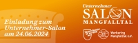 Unternehmer-Salon Mangfalltal